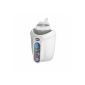 Chicco Baby Bottle Warmer Digital (Baby Care)