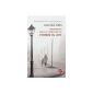 Walks in the Barcelona Wind Shadow (Paperback)
