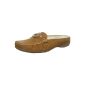Andrea Conti 0875301096 Ladies Moccasin (Shoes)