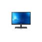 Samsung Syncmaster S27A650D PC LCD Screen 27 