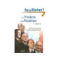 The Little Book - The Presidents of the Republic (Paperback)