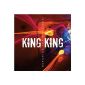third king king album!