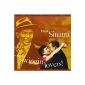 Songs for Swingin 'Lovers (Audio CD)