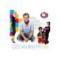 Ö3 Greatest Hits Vol. 63 [Explicit] (MP3 Download)