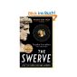 The Swerve: How the World Became Modern (Paperback)
