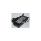Power supply for Samsung AD-9019 19V 4,74A 90W AD-9019A-9019E AD AD-9019N SPA-V20E / E AA-PA1N90W (Electronics)
