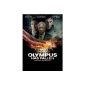 Olympus Has Fallen - The World In Danger (Amazon Instant Video)