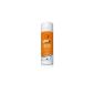 Yes To Carrots Moisturising Shower Gel 500ml (Miscellaneous)
