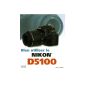 How to use the Nikon D5100 (Paperback)