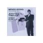 Mendelssohn - Piano Concertos / Rondo Capriccioso / Serious Variations (CD)