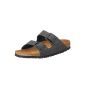51333 Birkenstock Arizona, Sandals (Shoes)