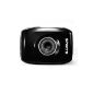Mini DV Camera Video Camera Waterproof Sport 2 