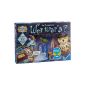 Ravensburger 21854 - Who was it?  - Children's Game of the Year 2008 (Toys)