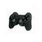 Silicone Protection for Dual Shock 3 controllers and Sixasis (Accessory)