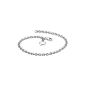Dew - 7C07HP - Bracelet - Etoile (Jewelry)