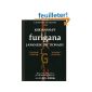 Kodansha's Furigana Japanese Dictionary: Japanese-English / English-Japanese (Hardcover)