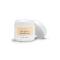 Sanct Bernhard Anti-Wrinkle Face Cream with Collagen 100ml (Health and Beauty)