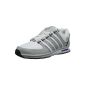 K-Swiss RINZLER SP 02283-188-M Men Sneaker (shoes)