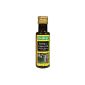 Seitenbacher organic black cumin oil, 1er Pack (1 x 100 ml) (Food & Beverage)