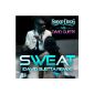 Sweat (Snoop Dogg vs. David Guetta) [Remix] (MP3 Download)