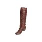 Pikolinos BRUJAS-2 801-8004_I12 Ladies Fashion Boots (Textiles)
