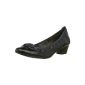 Tamaris 22309, Lady Pumps (Shoes)