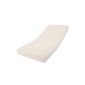- Dibapur - cold foam mattress (Roll mattress) (140x200) x Core height 11 cm, with standard terms (Glatt) about 11.2 cm (household goods)