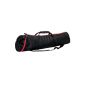 Manfrotto tripod bag padded 100CM (Accessories)