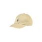 Ralph Lauren Unisex Classic Cap One Size (Stone) (Textiles)
