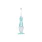 Visiomed Baby Toothbrush Heads 2 Prosonic Baby (Baby Care)