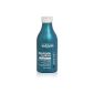 L'Oréal Professionnel - Shampoo PRO-KERATIN REFILL Restaurateur Keratin Hair Weakened - 250ml (Health and Beauty)