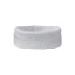 Myrtle Beach Practical headband for Sport and Leisure MB042 (Misc.)