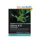 iClone 3D Animation 4:31 Beginner's Guide (Paperback)