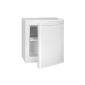 Bomann GB 288 freezer / A + / 146 kWh / year / 30 L freezer / white (Misc.)