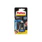 Pattex Superglue Ultra Ge Matic 3 g, PSG5C (tool)