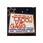 Very Best Of Kool & The Gang (CD)