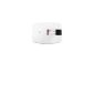 Vodafone LTE wireless router Easy Box 904 LTE