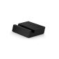 Sony Docking Station for DK36 phone Xperia Z2 (Accessory)