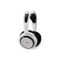 AKG K 935 stereo surround-ear wireless headphones (1-piece quantities) (Electronics)