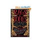 Rags & Bones: New Twists on Timeless Tales (Hardcover)