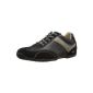 camel active Space 12 Men's Sneakers (Shoes)