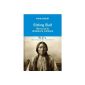 Sitting Bull: Hero of the Indian resistance (Paperback)