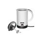 Unold 28400 Latte frother Presto, Dimensions: 16.5 x 10.0 x 16.5 cm, 420-500 W (household goods)