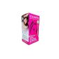 Colour B4 - Hair Bleach - Eliminates errors colorations - For Colors Claires (Health and Beauty)