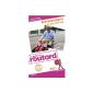 Routard Guide Amsterdam and its surroundings 2011 (Paperback)