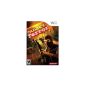 Target Terror [US Import, only playable with FreeLoader] (Video Game)