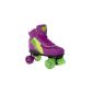 Rio Roller Quad Skates Adult - Grape (Misc.)