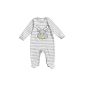 Kanz - Pyjamas - Baby Boy (Clothing)