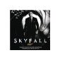 Skyfall (MP3 Download)