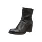 CAFèNOIR LA905 Women boots (shoes)
